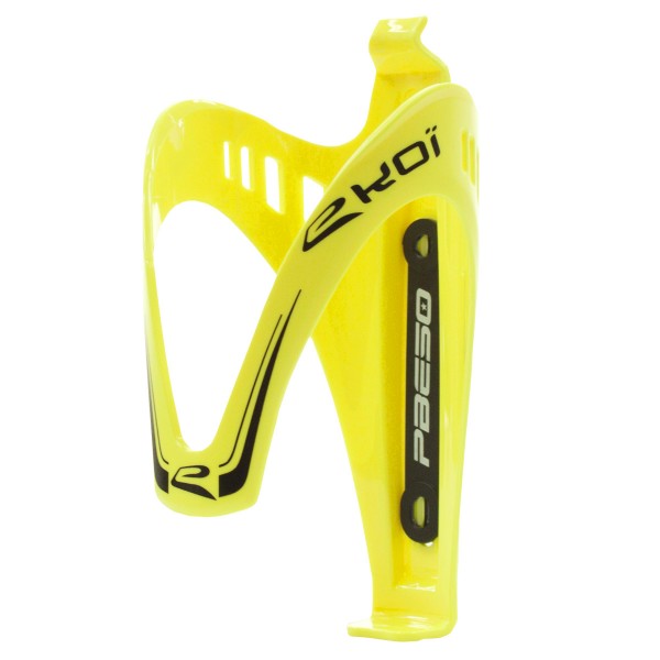 PORTABORRACCIA PBE50 FLUO GIALLO PORTABORRACCIA PBE50 FLUO GIALLO
