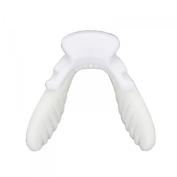 NASELLO OCCHIALI PERSOEVO RS1 BIANCO NASELLO OCCHIALI PERSOEVO RS1 BIANCO
