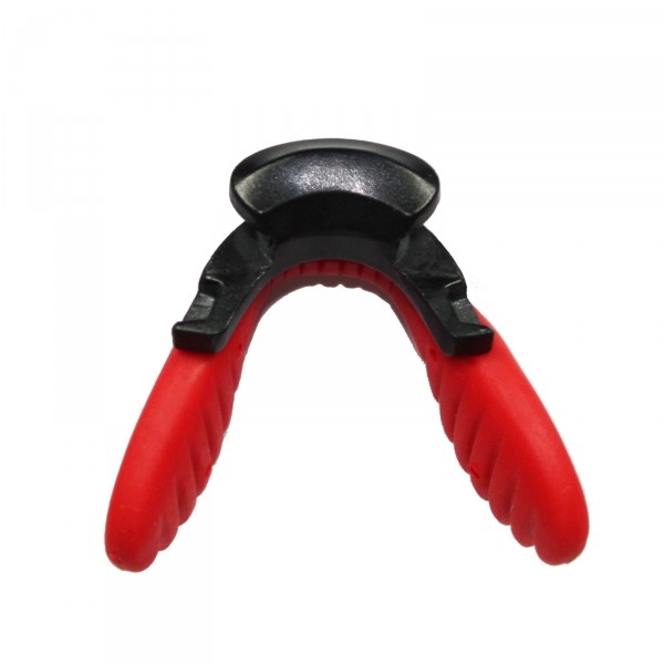PONTE NASALE OCCHIALI PERSOEVO RS1 ROSSO PONTE NASALE OCCHIALI PERSOEVO RS1 ROSSO