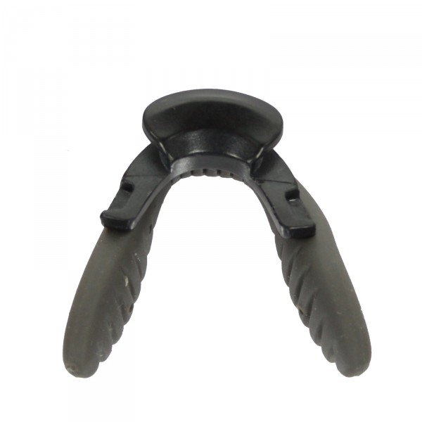 NASELLO OCCHIALI PERSOEVO RS1 GRIGIO NASELLO OCCHIALI PERSOEVO RS1 GRIGIO