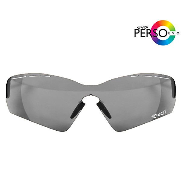Lente PERSOEVO PH grigio chiaro Lente PERSOEVO PH grigio chiaro