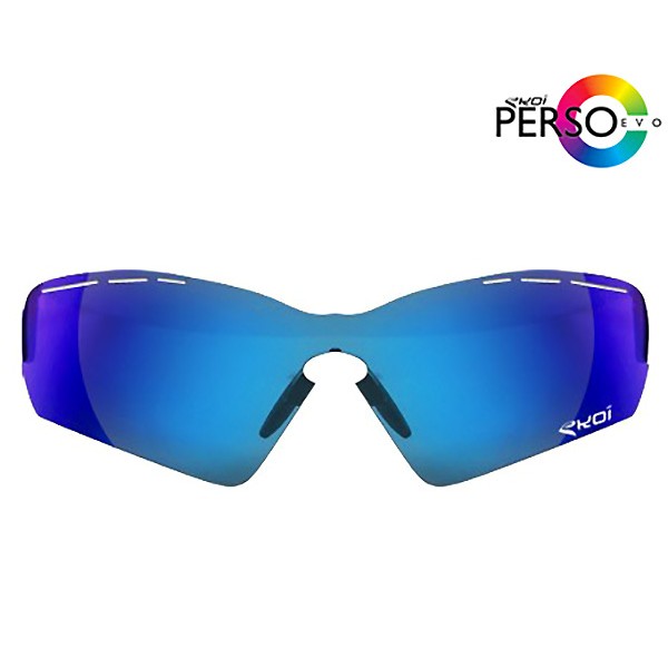 Lente da SOLE PERSOEVO REVO Blu Lente da SOLE PERSOEVO REVO Blu