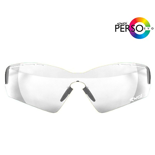 LENTE PERSOEVO INCOLORE LENTE PERSOEVO INCOLORE