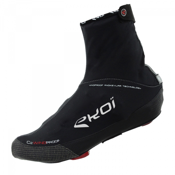 COPRISCARPE C2 WIND TECHNOLOGY COPRISCARPE C2 WIND TECHNOLOGY