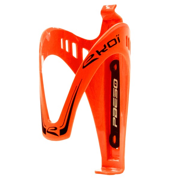 PORTABORRACCIA PBE50 FLUO ARANCIO PORTABORRACCIA PBE50 FLUO ARANCIO