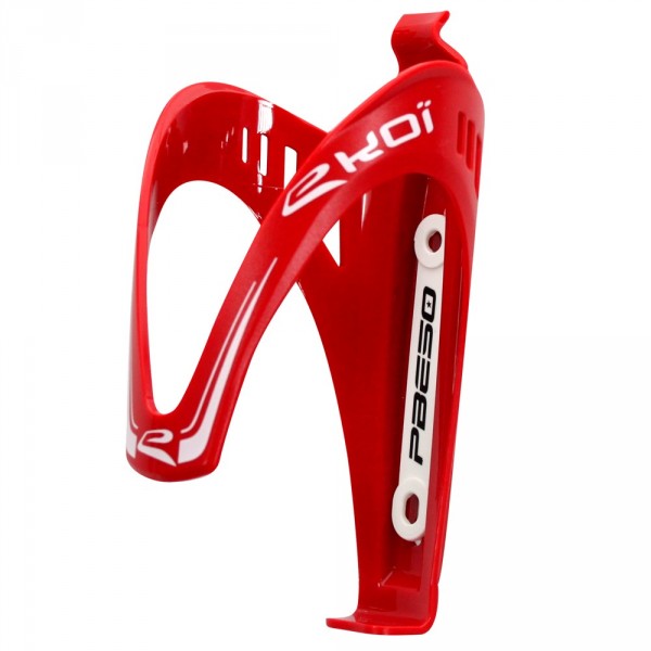PORTABORRACCIA PBE50 ROSSO PORTABORRACCIA PBE50 ROSSO