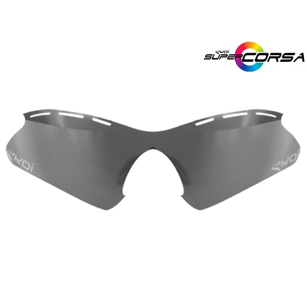 LENTE PH GRIGIO EKOI SUPER CORSA LENTE PH GRIGIO EKOI SUPER CORSA
