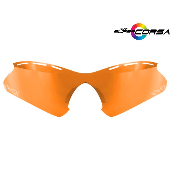 LENTE PH ARANCIO EKOI SUPER CORSA LENTE PH ARANCIO EKOI SUPER CORSA
