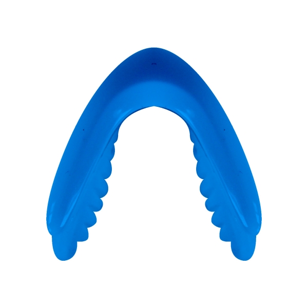 Nasello blu EKOI SUPER CORSA Nasello blu EKOI SUPER CORSA