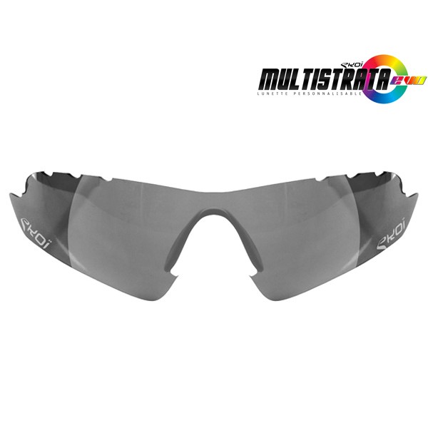 LENTE PH GRIGIO EKOI MULTISTRATA EVO LENTE PH GRIGIO EKOI MULTISTRATA EVO