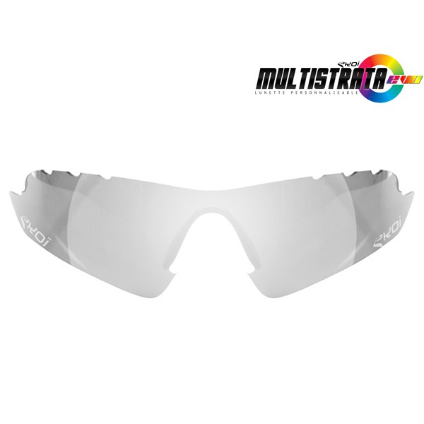 LENTE INCOLORE EKOI MULTISTRATA EVO LENTE INCOLORE EKOI MULTISTRATA EVO