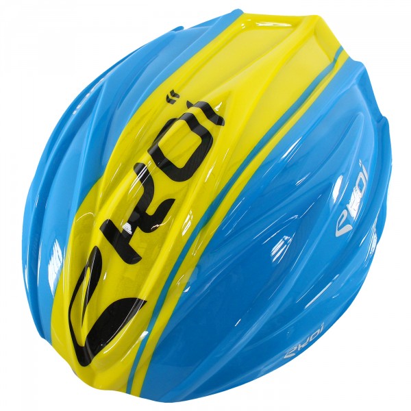 GUSCIO ESTRAIBILE EKCEL AERO BLU GUSCIO ESTRAIBILE EKCEL AERO BLU
