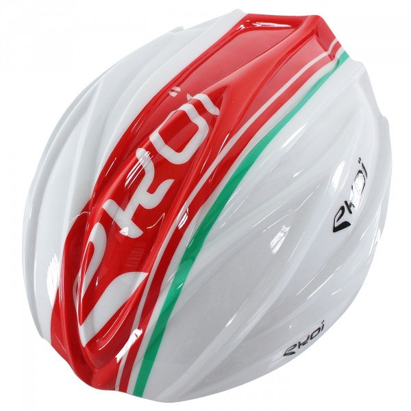 GUSCIO ESTRAIBILE EKCEL AERO ITALIA GUSCIO ESTRAIBILE EKCEL AERO ITALIA
