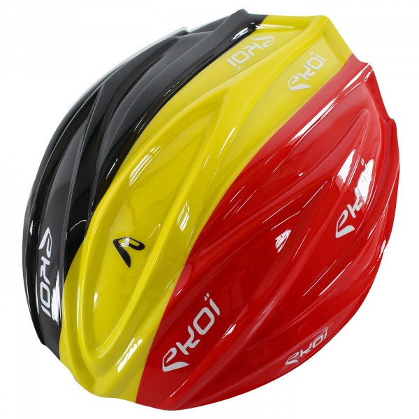 GUSCIO ESTRAIBILE EKCEL AERO BELGIO GUSCIO ESTRAIBILE EKCEL AERO BELGIO
