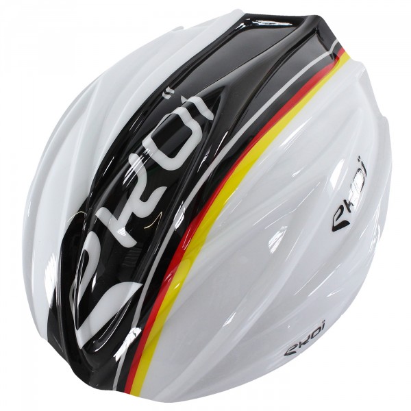 GUSCIO ESTRAIBILE EKCEL AERO GERMANIA GUSCIO ESTRAIBILE EKCEL AERO GERMANIA