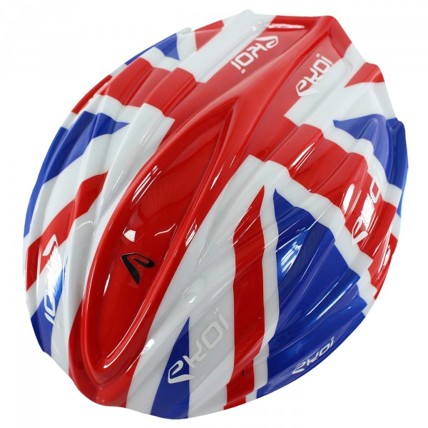 GUSCIO ESTRAIBILE EKCEL AERO INGHILTERRA GUSCIO ESTRAIBILE EKCEL AERO INGHILTERRA
