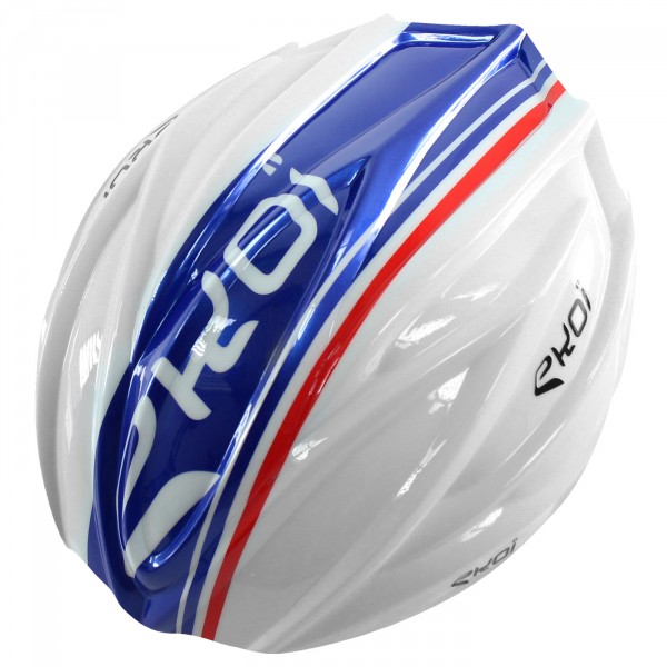 GUSCIO ESTRAIBILE EKCEL AERO FRANCIA GUSCIO ESTRAIBILE EKCEL AERO FRANCIA