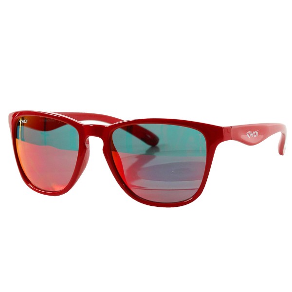 FASHION EKOI ROSSO REVO ROSSO FASHION EKOI ROSSO REVO ROSSO
