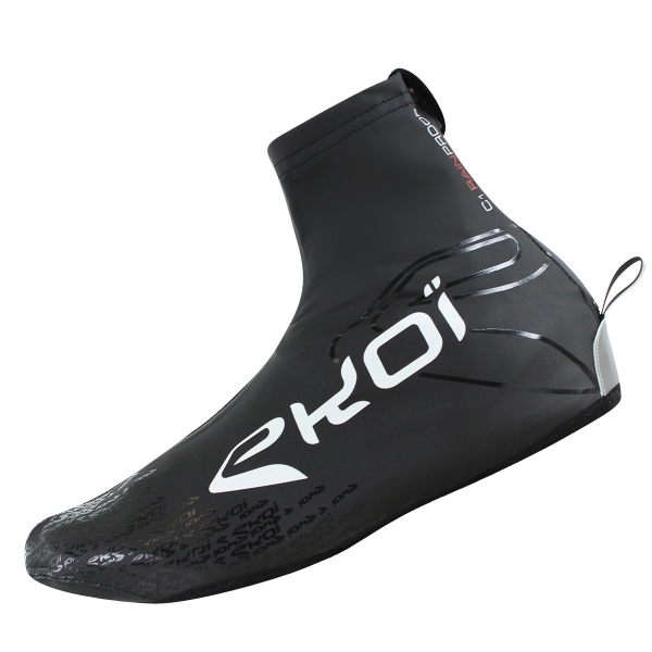 COPRISCARPE EKOI RAINPROOF COPRISCARPE EKOI RAINPROOF