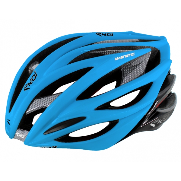 EKCEL MAGNETIC EKOI 2015 BLEU CIEL NOIR EKCEL MAGNETIC EKOI 2015 BLEU CIEL NOIR