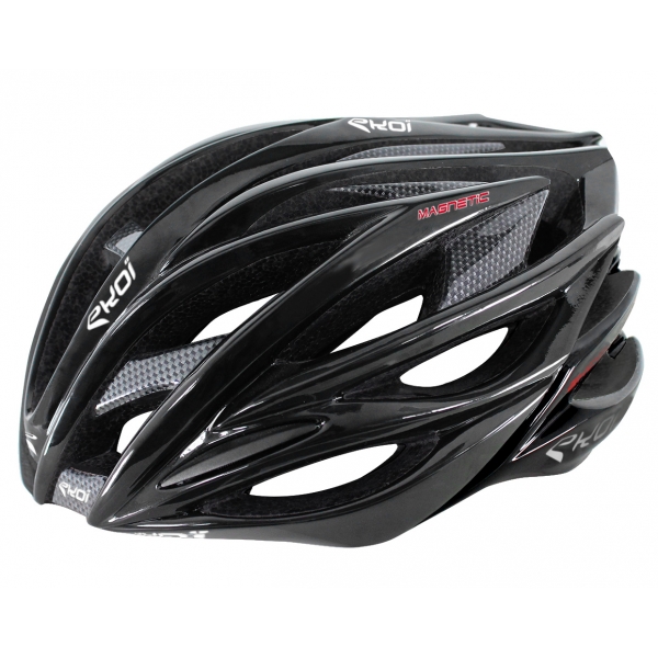 EKCEL MAGNETIC EKOI 2015 NOIR BRILLANT EKCEL MAGNETIC EKOI 2015 NOIR BRILLANT