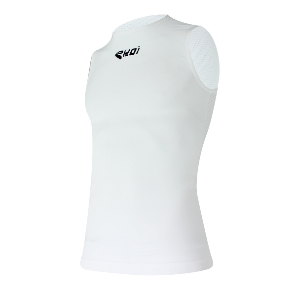 INTIMO TOP EKOI WINDTECH INTIMO TOP EKOI WINDTECH