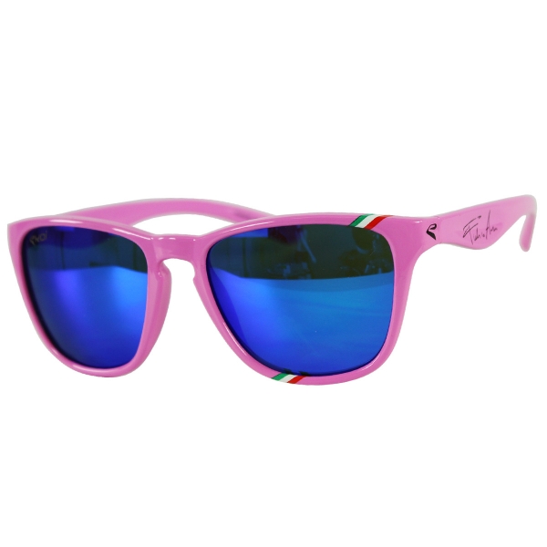 FASHION EKOI FABIO ARU ROSA REVO BLU FASHION EKOI FABIO ARU ROSA REVO BLU