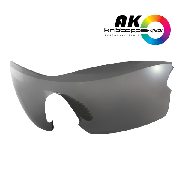 LENTE AK PH GRIGIO LENTE AK PH GRIGIO