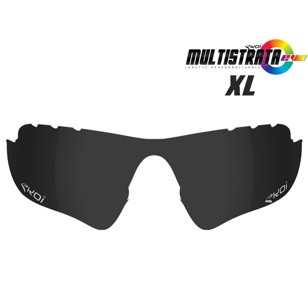 LENTE MULTISTRATA XL SOLARE MIRROR LENTE MULTISTRATA XL SOLARE MIRROR