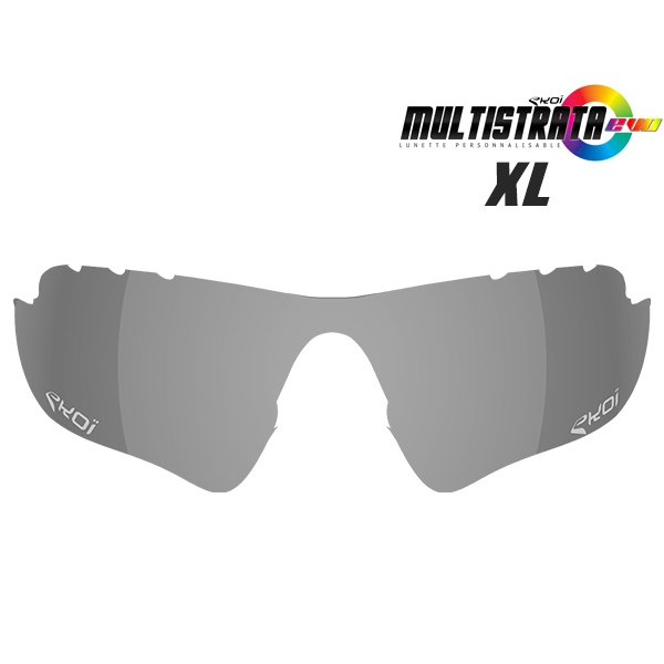 LENTE MULTISTRATA XL PH GRIGIO LENTE MULTISTRATA XL PH GRIGIO