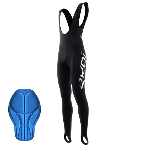 CALZAMAGLIA EKOI TRAINING 2016 NERO BIANCO CALZAMAGLIA EKOI TRAINING 2016 NERO BIANCO