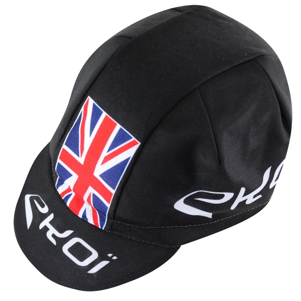 CAPPELLO CORSA EKOI NATION 2015 INGHILTERRA CAPPELLO CORSA EKOI NATION 2015 INGHILTERRA