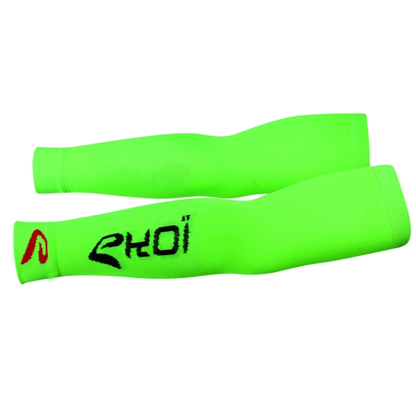 MANICOTTI EKOI OPTIMAL PRO 2016 VERDE FLUO MANICOTTI EKOI OPTIMAL PRO 2016 VERDE FLUO
