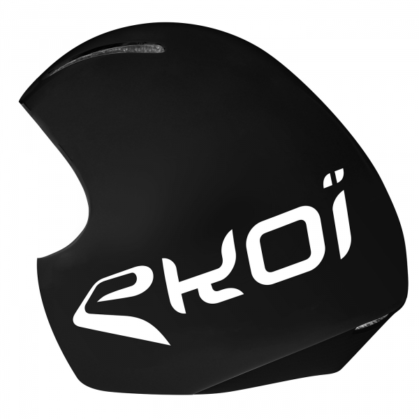 TT2 MAGNETIC EKOI NERO OPACO TT2 MAGNETIC EKOI NERO OPACO