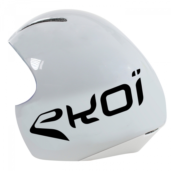 TT2 MAGNETIC EKOI BIANCO TT2 MAGNETIC EKOI BIANCO