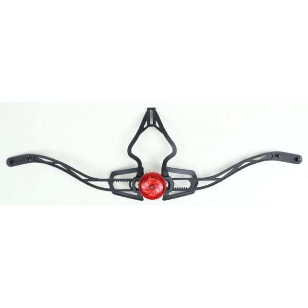 LUCE FLASH LED EKOI LUCE FLASH LED EKOI