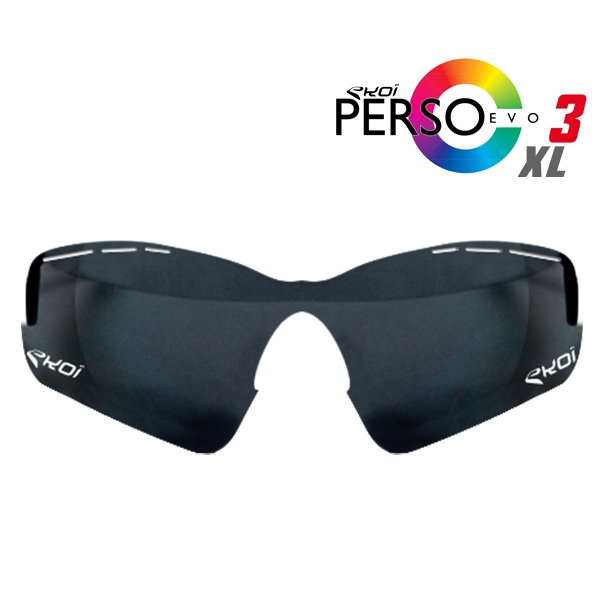 Lente PERSOEVO XL Mirror Lente PERSOEVO XL Mirror