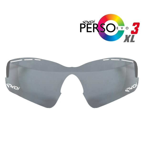LENTI PERSOEVO XL PH GRIGIO LENTI PERSOEVO XL PH GRIGIO