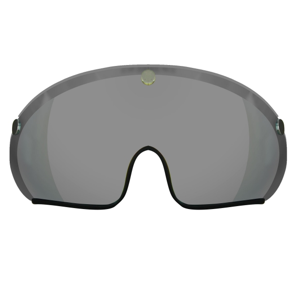 VISIERA TT2 MAGNETICA EKOI FUME VISIERA TT2 MAGNETICA EKOI FUME