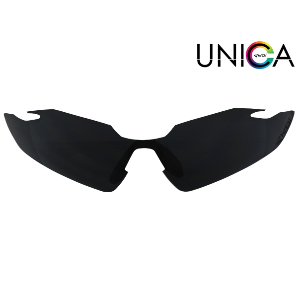 Lente UNICA CAT-3- mirror Lente UNICA CAT-3- mirror