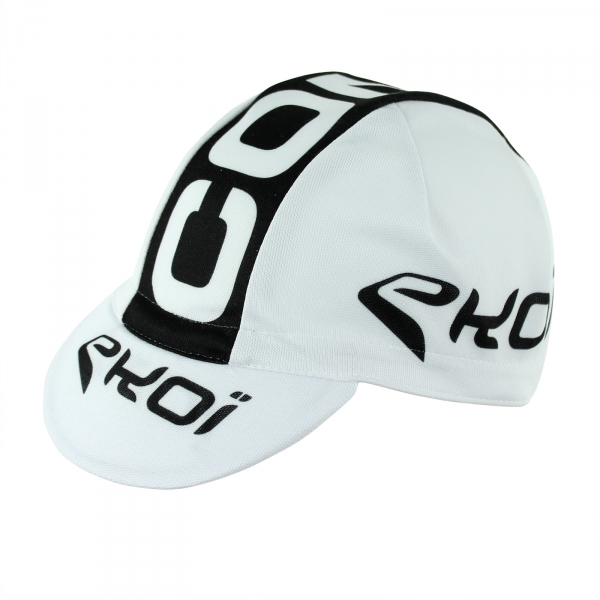 CAPPELLO CORSA VELO EKOI COMP8 2016 BIANCO CAPPELLO CORSA VELO EKOI COMP8 2016 BIANCO