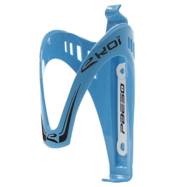 Porta Borraccia PBE50 Blu Nero Porta Borraccia PBE50 Blu Nero