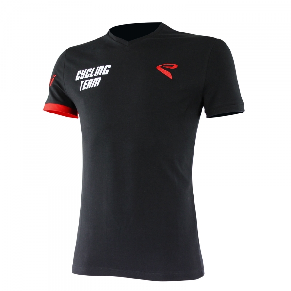 TSHIRT EKOI CYCLING TEAM 2016 TSHIRT EKOI CYCLING TEAM 2016