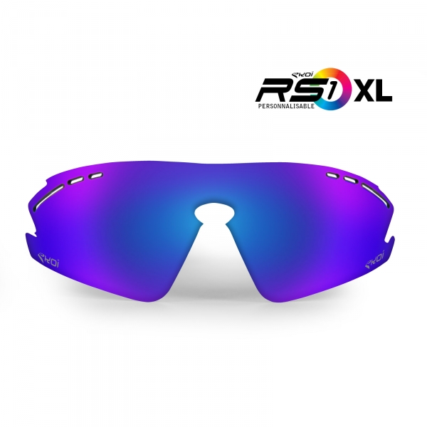 LENTI RS1 EKOI XL REVO BLU LENTI RS1 EKOI XL REVO BLU