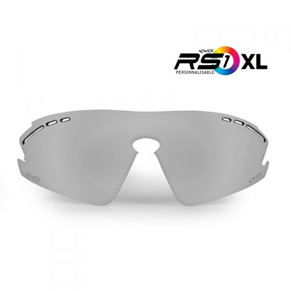 LENTI RS1 EKOI XL PH 1-3 LENTI RS1 EKOI XL PH 1-3