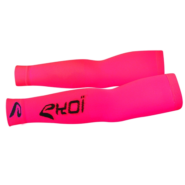 SCALDAMUSCOLI EKOI OPTIMAL FUN AND FLUO ROSE SCALDAMUSCOLI EKOI OPTIMAL FUN AND FLUO ROSE