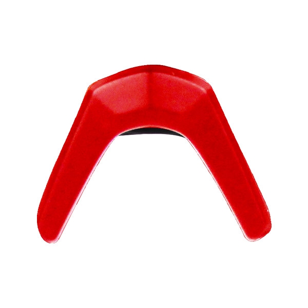 Nasello GUERRA PersoEvo4 PersoEvo5 rosso Nasello GUERRA PersoEvo4 PersoEvo5 rosso