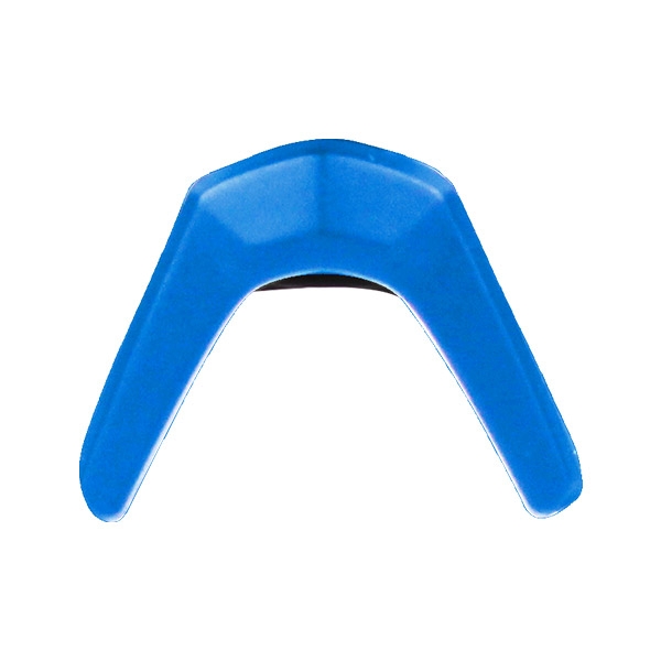 Nasello GUERRA PersoEvo4 PersoEvo5 blu Nasello GUERRA PersoEvo4 PersoEvo5 blu