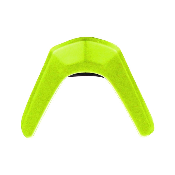Nasello GUERRA PersoEvo4 PersoEvo5 giallo fluo Nasello GUERRA PersoEvo4 PersoEvo5 giallo fluo