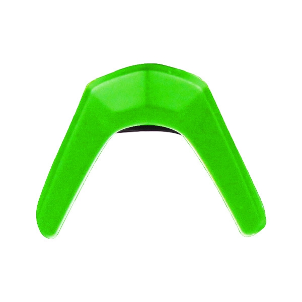 Nasello GUERRA PersoEvo4 PersoEvo5 verde fluo Nasello GUERRA PersoEvo4 PersoEvo5 verde fluo